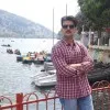 Pulkit Agarwal