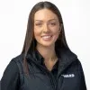 Georgina Walker