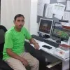 Sushil Kumar