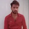 Mohd Zeeshan