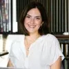 Ayse Jaspersen