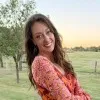 Haley Isbell