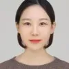 Hyesoo Kim