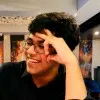 Aryan Sethi