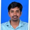 Ranjith Kumar