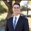 Julian Ramirez