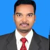 Srikanth Aruga
