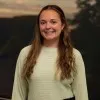 Emilee Sites