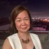 Karren Sembrano