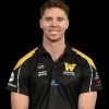 Tyler Bell