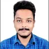 Suraj Bera