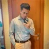 Mayank Vishwakarma