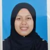 Norshaynirah Ramat
