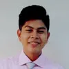 Bryan Dexter Briones