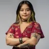 Sabrina Mo CFSP