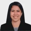 Maryvhin Rose Fernandez