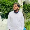Adeeb Walter