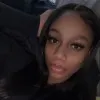 Kiwanna Saunders