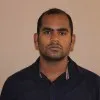 Ranjit Das