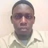 ali taabu abu saia