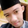 Hifni Musaid Lazuardi