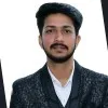 Arjun singh Solanki