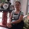Evelyn Luna