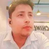 BHANU PRATAP SINGH