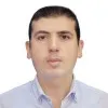 khaled ibrahim
