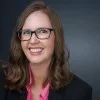 Erin Marie White