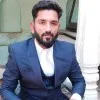 Rashid husain