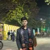 Vikrant Vhatkar