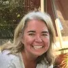 Rebecca Howatt