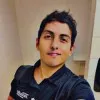 Agustin Ramirez