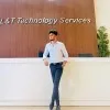 Tarakeshwaran Js