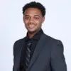 DeMarco Loadholt