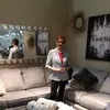 Luz Vicioso