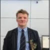 Hayden McKay