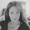 Jeannine Dennehy
