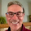 Dan Hoff