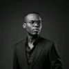 Oladapo Oluwatunmise
