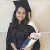 Senudi Malaweera