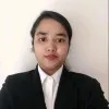 Kaniz Fatema