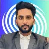 Rushikesh Sansare