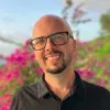 Nick Streithorst