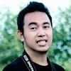 Muhammad Adhitya Ramadhan Saputra