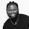 Israel Phicien