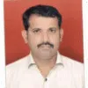 Rakesh Chavan