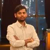 Vikas Kumar