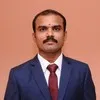 Manikandan Ganesan